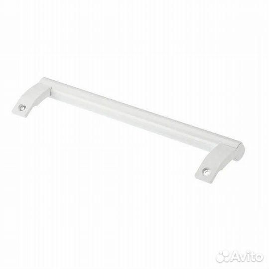 Ручка холодильника Bosch 701479