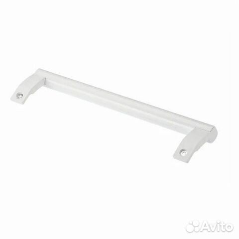 Ручка холодильника Bosch 701479