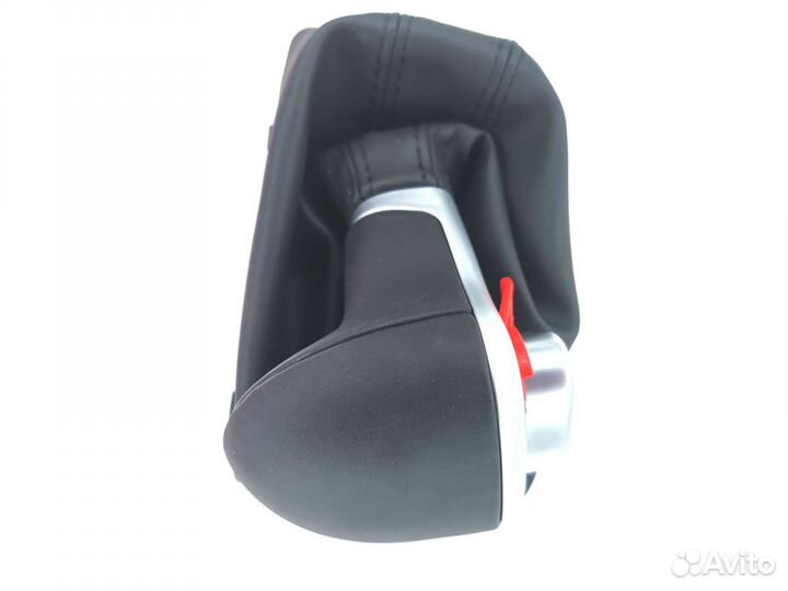 Ручка АКПП Audi