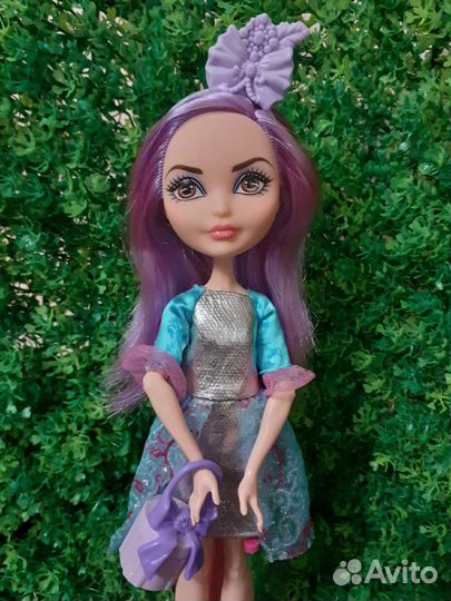 Кукла Ever After High