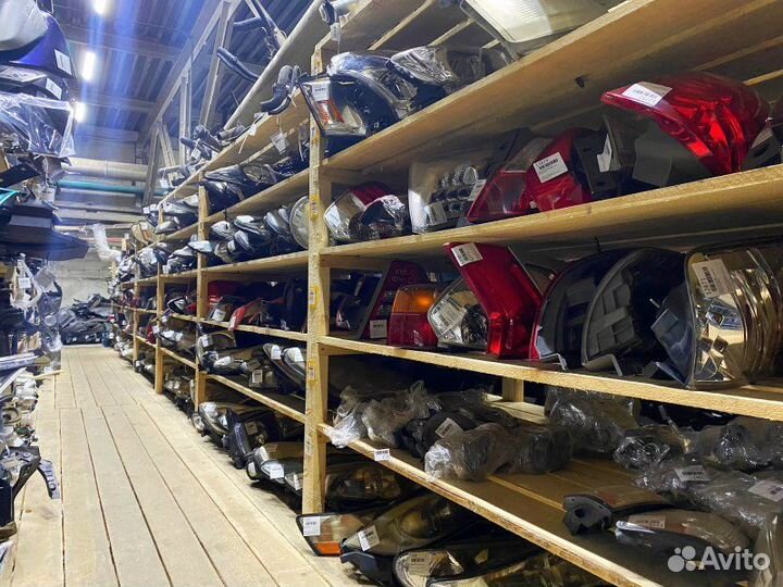 Трубка EGR Mazda Axela BK5P zyve