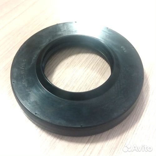 Сальники на стиральную машину 44x80 11/13.5