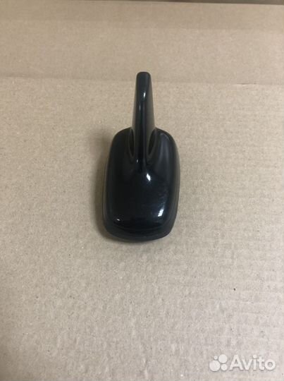 Антенна для крыши VAG