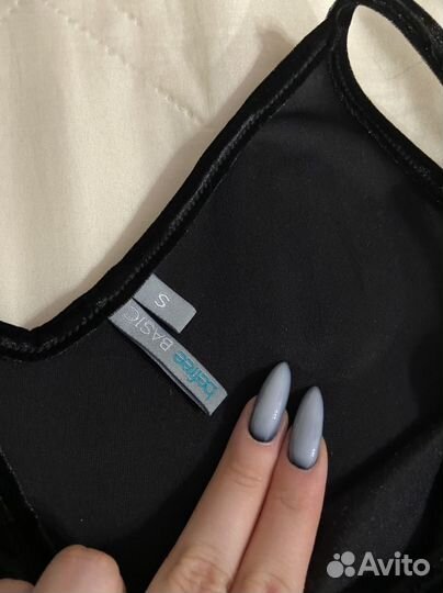 Женские вещи пакетом 42