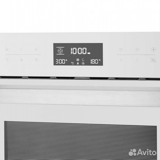 Электрический с функцией свч maunfeld mcmo.44.9GW