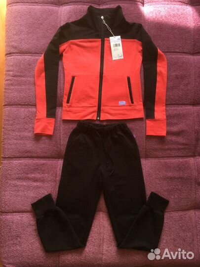 Спортивный костюм Guli Guli р134