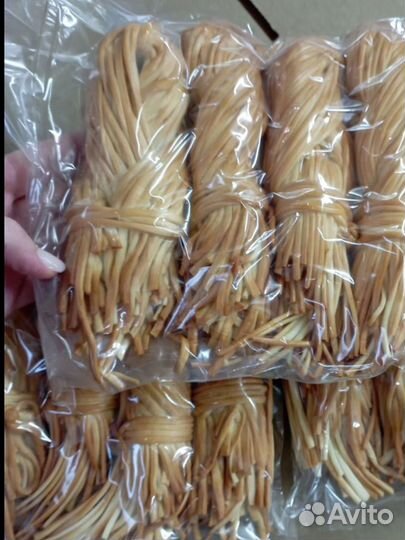 Сырные шарики