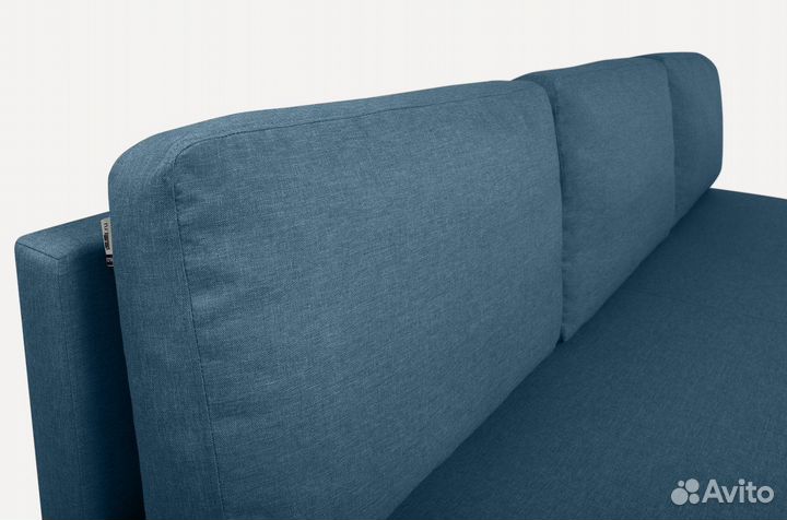 Диван Викс Textile Sky