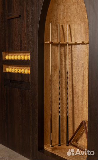 Мебельное производство столярный цех