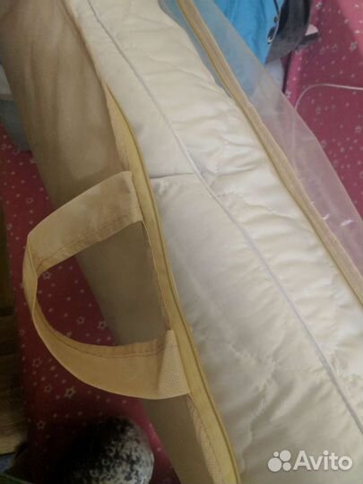 Подушка 70х70