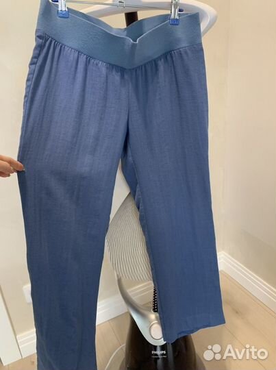 Пакет одежды для беременных 42-44 размер