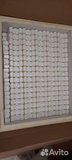 Аккумулятор холода,хладогенты для сумки