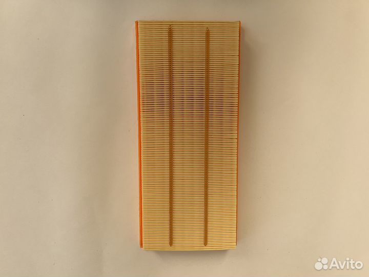 Фильтр воздушный mahle для Lixiang L7/L8/L9