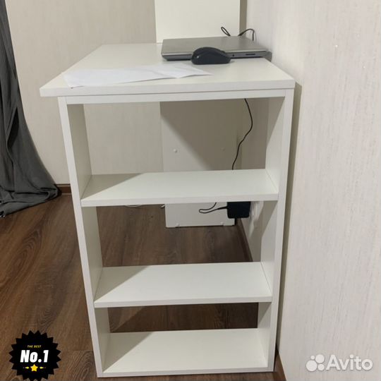 Стол компьютерный