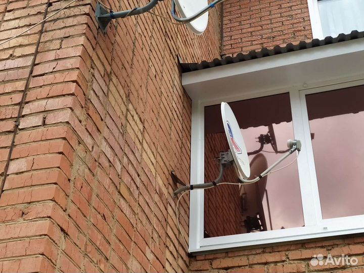 Окна пвх