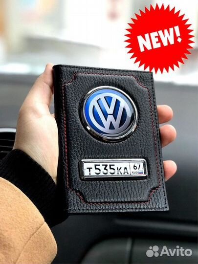 Оригинальный подарок обложка