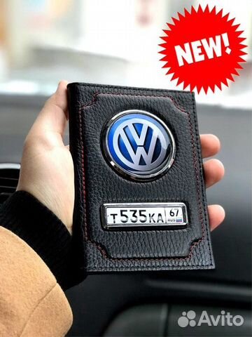 Оригинальный подарок обложка