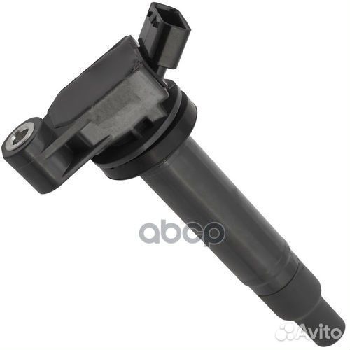 Катушка зажигания Z29048R Zikmar