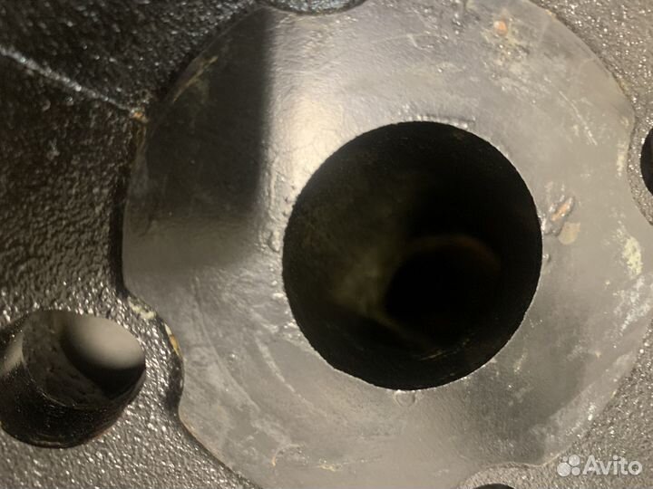 Grundfos Magna 3 32-120 F