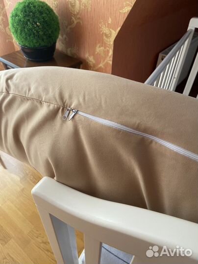 Подушка для беременных