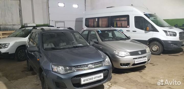 Ваз 2114 09 лобовое,заднее стекло