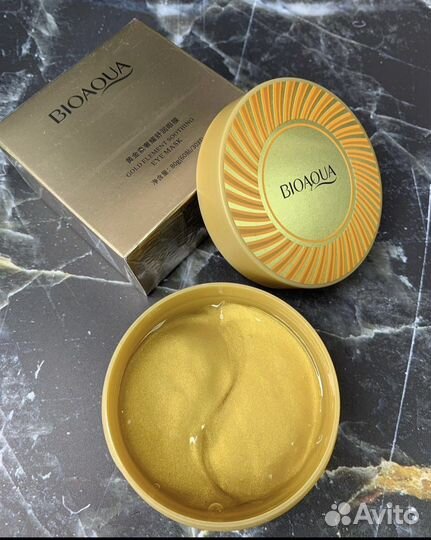 Патчи маски оптом и розницу