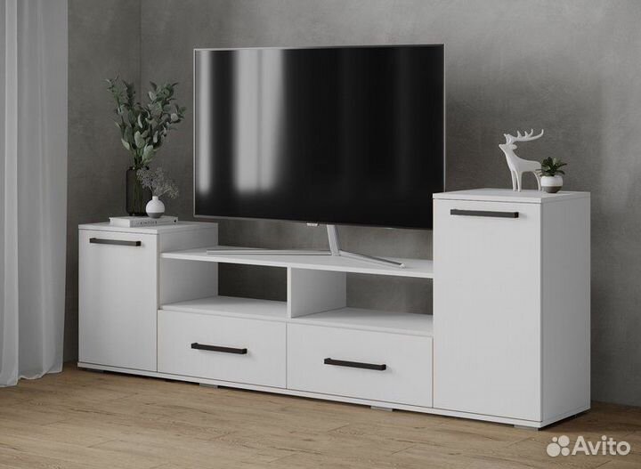 Тумба под тв