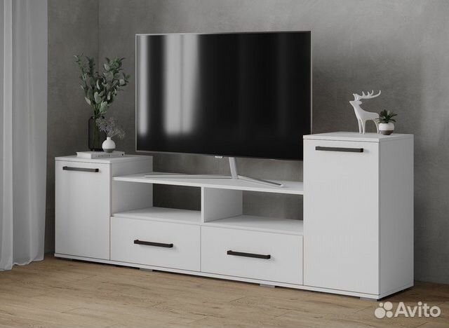 Тумба под тв