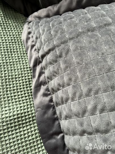 Покрывало Sofi de marko