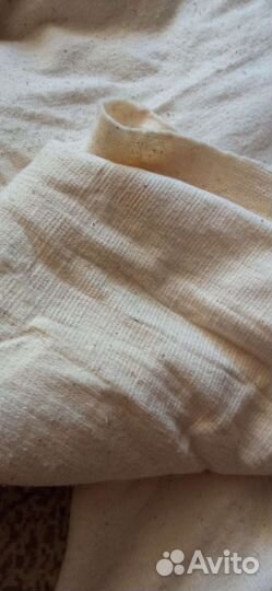 Тряпка для пола