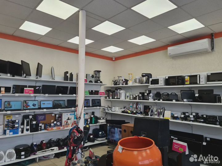 Колонка JBL Extreme 3 (Кача Тех)