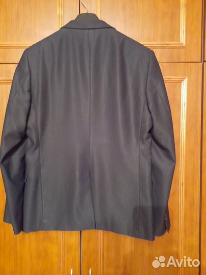 Пиджак мужской