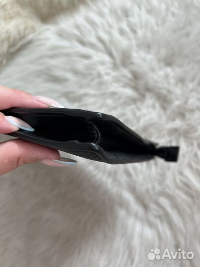 Сумка клатч Mango новая