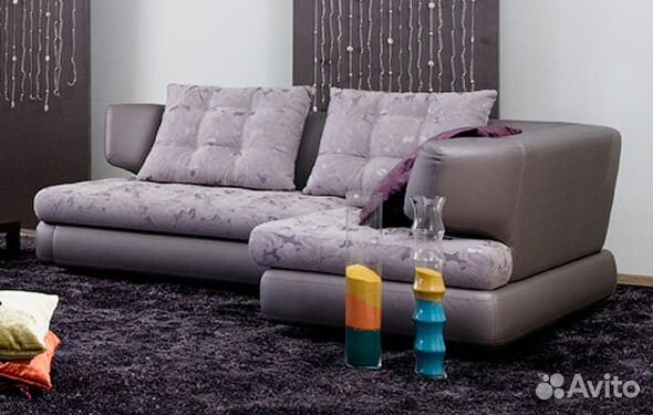 Ремонт мягкой И корпусной мебели