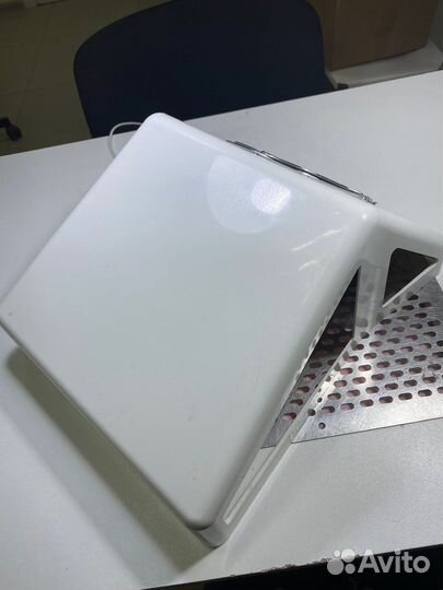 Вытяжка для маникюра max