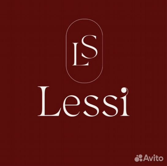 Посредник в китае байер 1688 taobao poizon