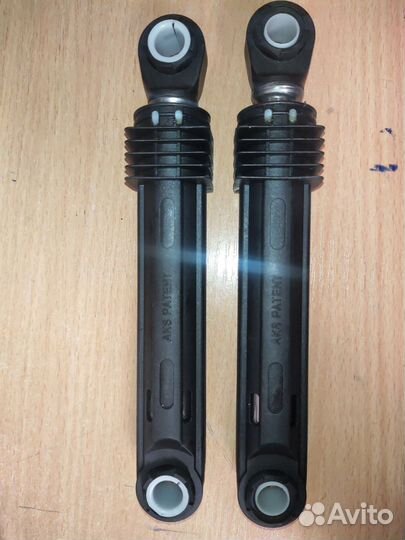 Амортизатор стиральной машины LG