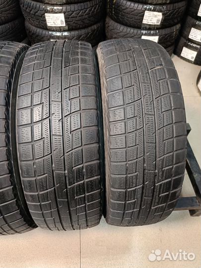 Yokohama Ice Guard Studless IG50 175/70 R13 82Q