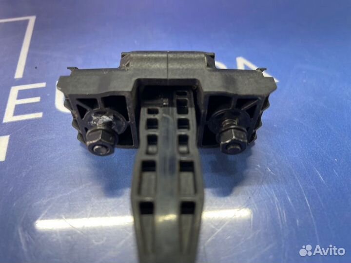 Ограничитель двери задний правый Bmw X3 G01