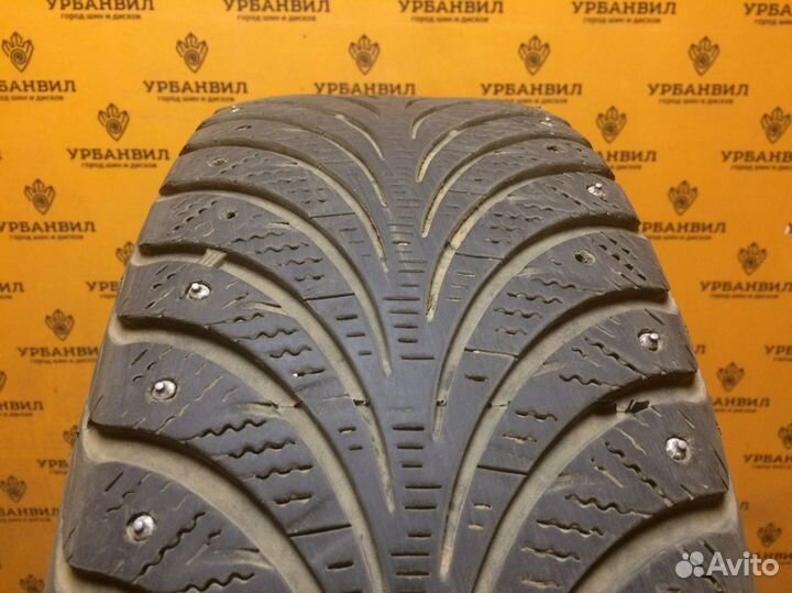 Sava Eskimo Stud 195/60 R15