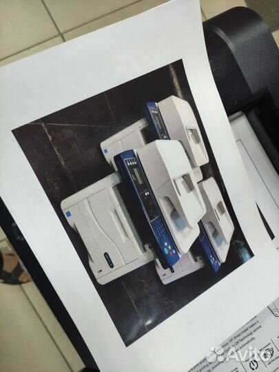 Мфу цветное лазерное HP 1312nfi/гарантия