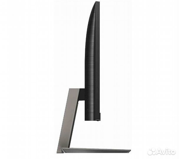 Монитор Philips 27