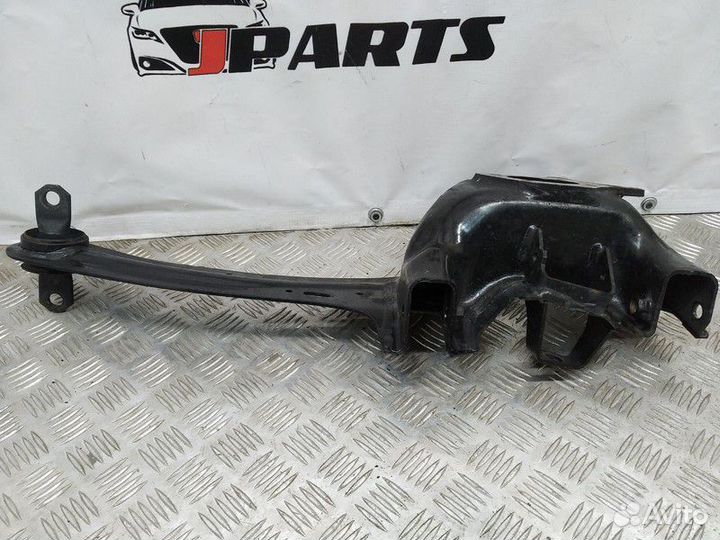 Рычаг задний продольный Mazda 3