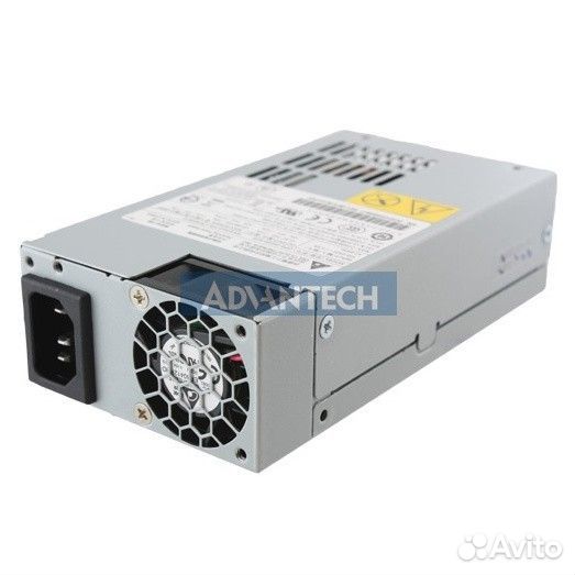 Advantech 96PS-A220WFX-2 (96PS-A220WFX-2)
