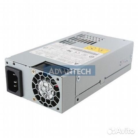 Advantech 96PS-A220WFX-2 (96PS-A220WFX-2)