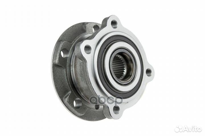 Подшипник перед Х 5 Е70 31226882263 klpbm015 NTY