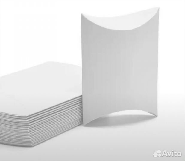 Коробка подарочная