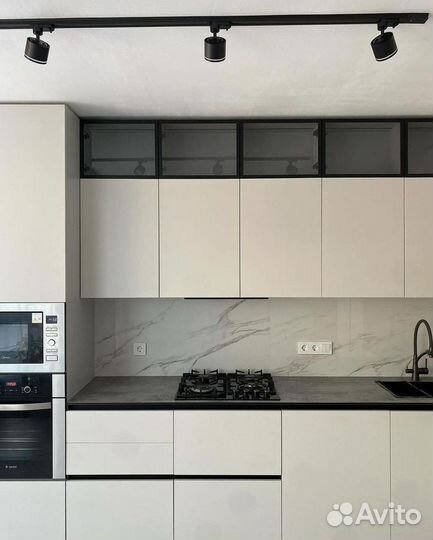 Кухня с доставкой