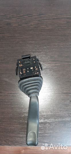 Для Opel Meriva A