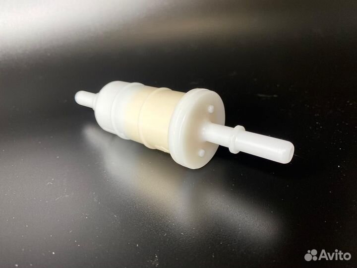 Топливный фильтр F40-300